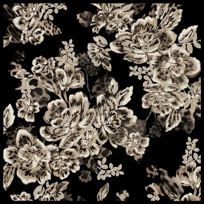 2146 TWILL İPEK 03 - 90X90