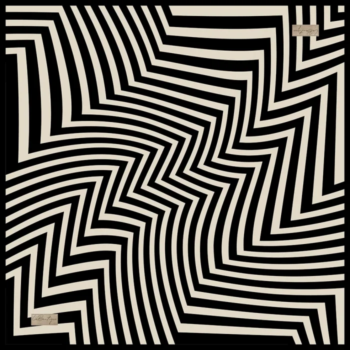 2152 SURA İPEK 01 - 90X90