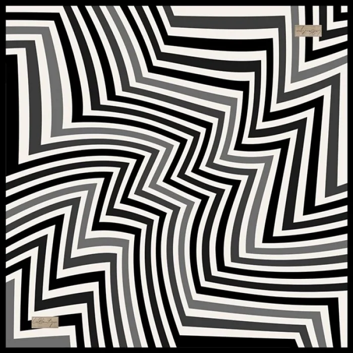 2152 TWILL İPEK 05 - 90X90