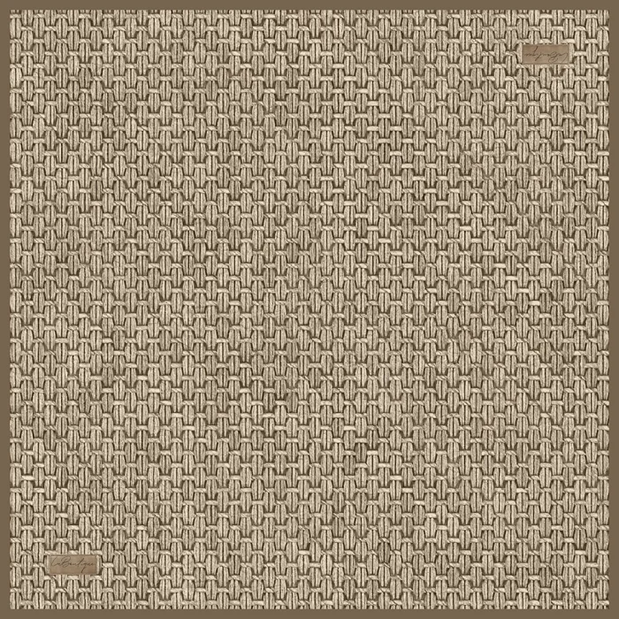 2153 SURA İPEK 06 - 90X90