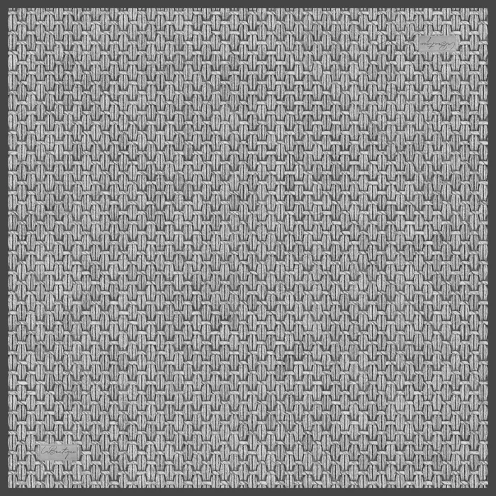 2153 SURA İPEK 07 - 90X90