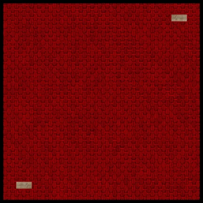 2153 TWILL İPEK 01 - 90X90