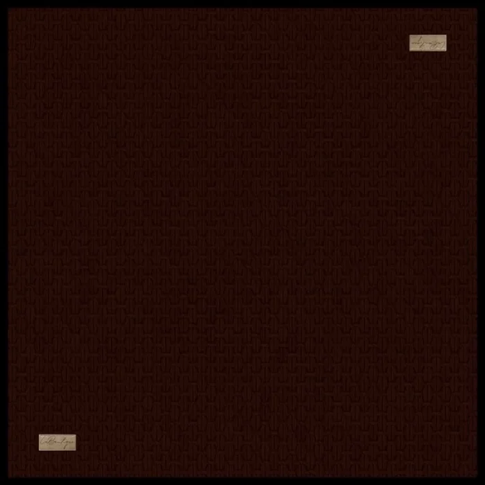 2153 TWILL İPEK 04 - 90X90