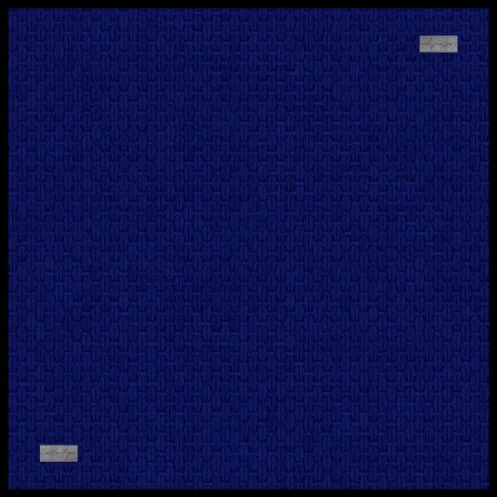 2153 TWILL İPEK 05 - 90X90