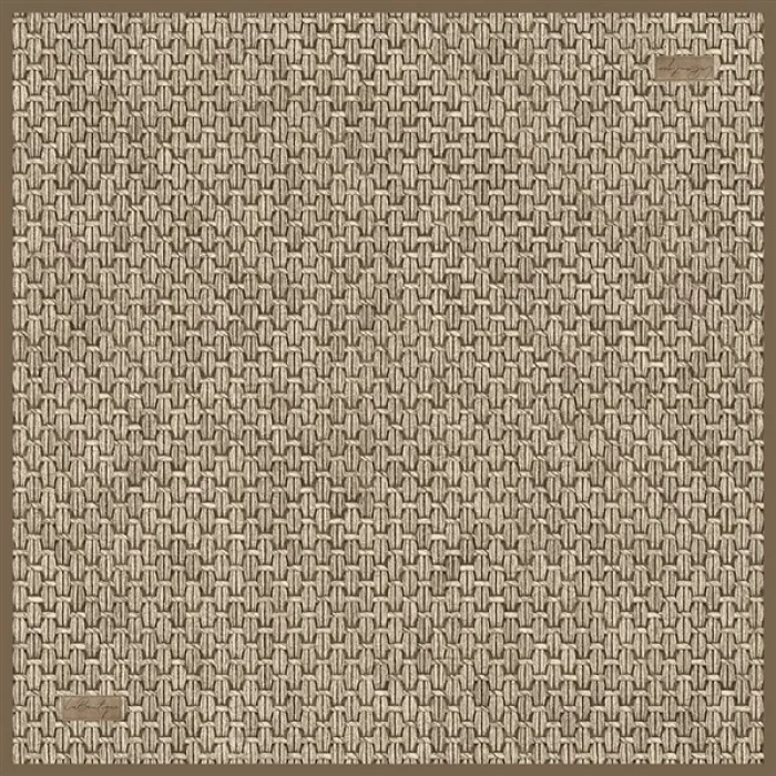 2153 TWILL İPEK 06 - 90X90