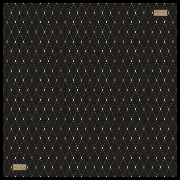 2157 TWILL İPEK 03 - 90X90