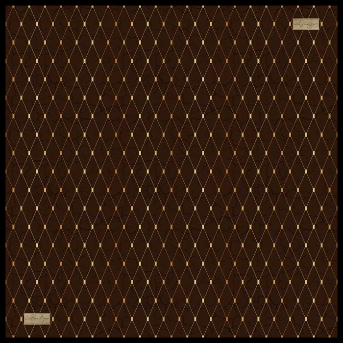 2157 TWILL İPEK 05 - 90X90