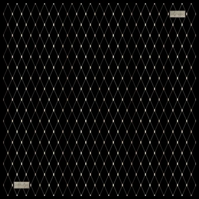 2157 TWILL İPEK 10 - 90X90