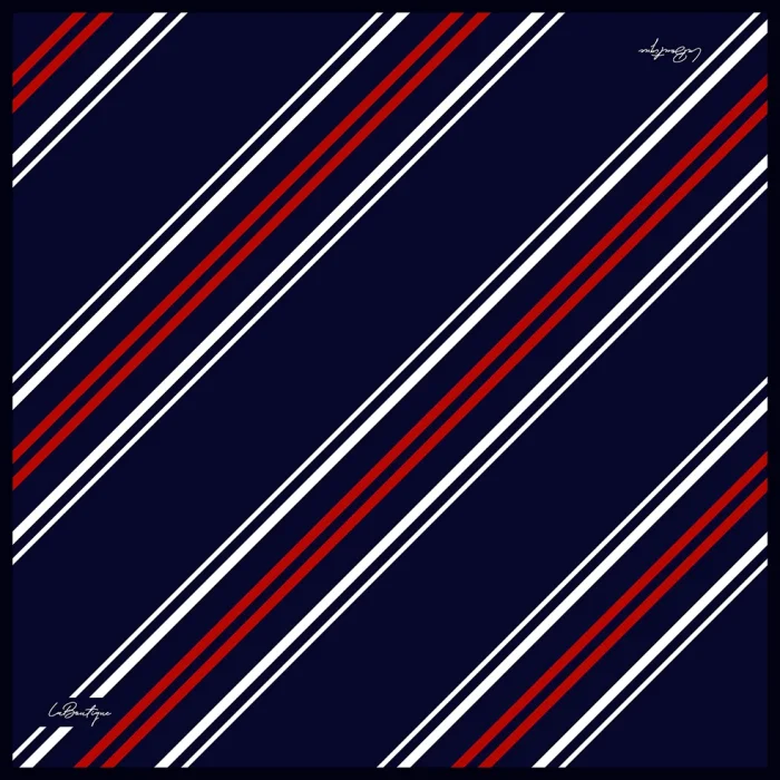 2159 SURA İPEK 01 - 90X90