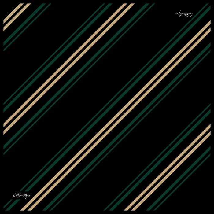 2159 SURA İPEK 05 - 90X90