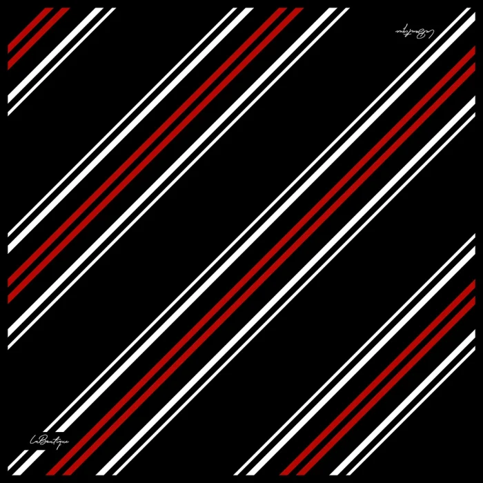 2159 TWILL İPEK 02 - 90X90