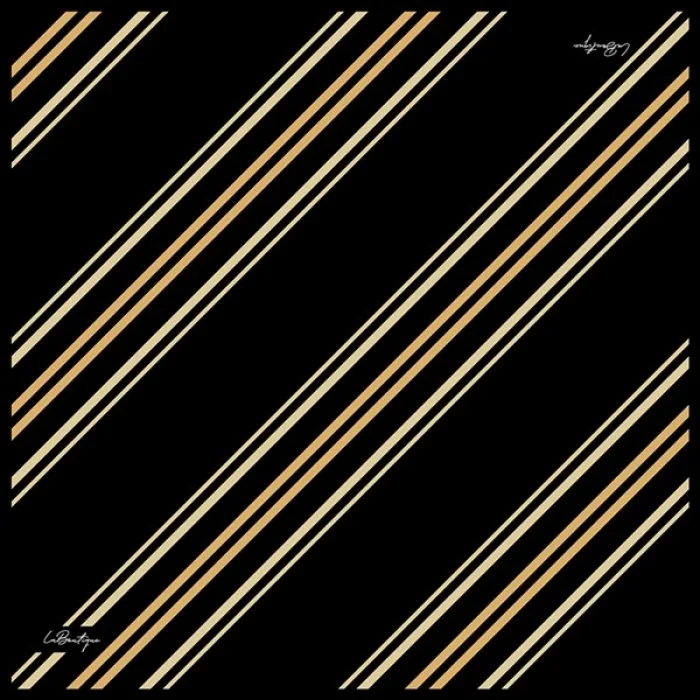 2159 TWILL İPEK 03 - 90X90