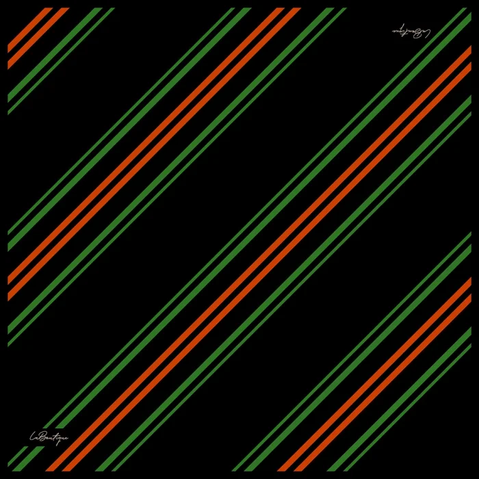 2159 TWILL İPEK 04 - 90X90