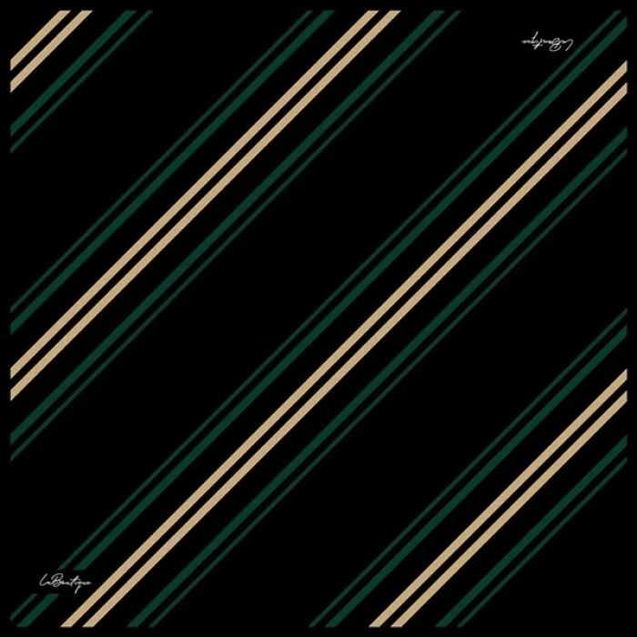 2159 TWILL İPEK 05 - 90X90