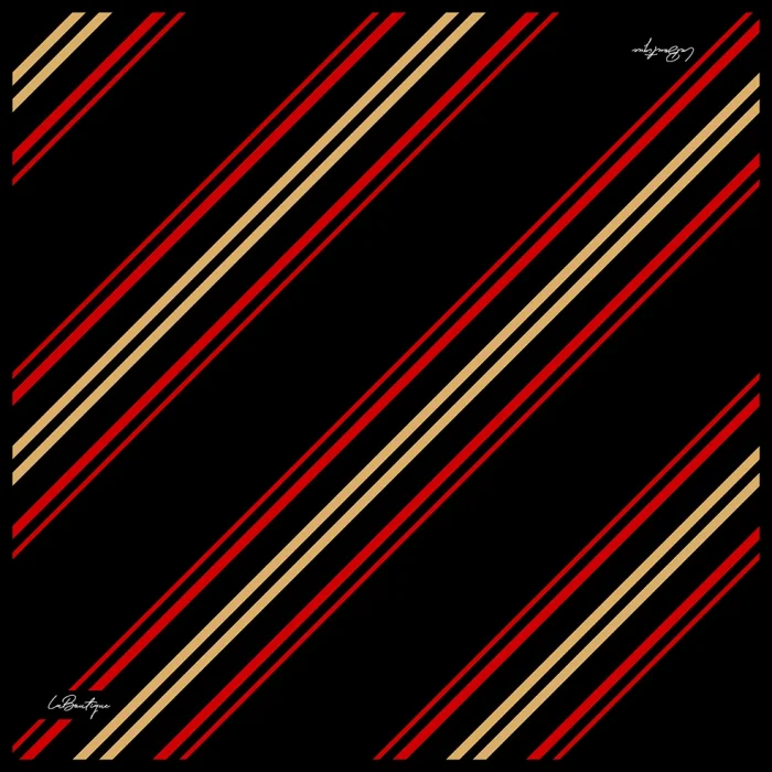 2159 TWILL İPEK 06 - 90X90