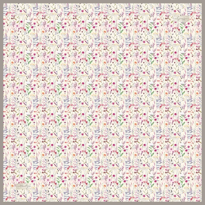 2164 SURA İPEK 06 - 90X90