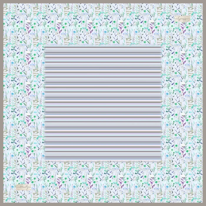 2164 TWILL İPEK 11 - 90X90