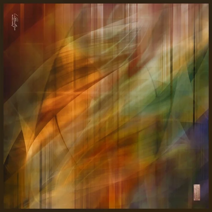 2165 TWILL İPEK 10 - 90X90