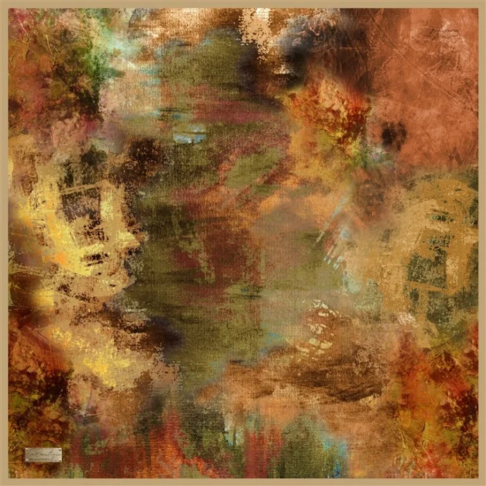 2166 TWILL İPEK 02 - 90X90