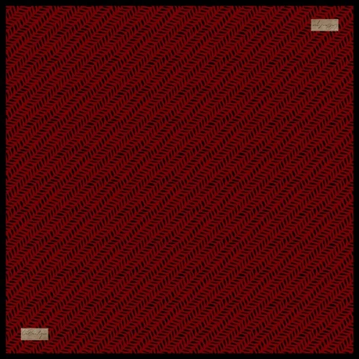 2175 SURA İPEK 02 - 90X90