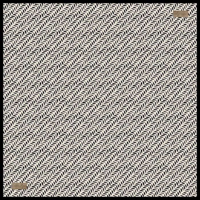 2175 TWILL İPEK 01 - 90X90