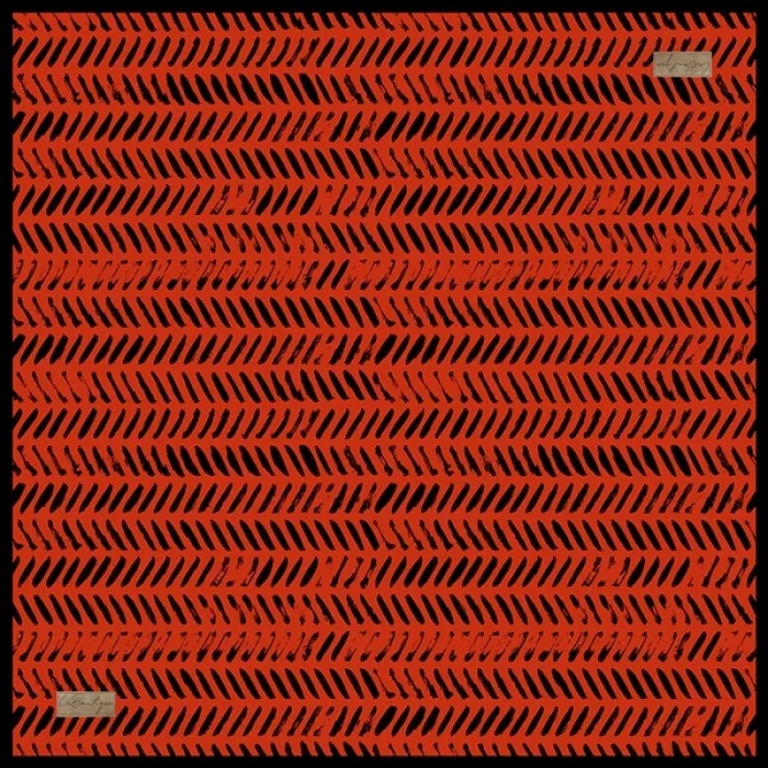 2176 SURA İPEK 03 - 90X90