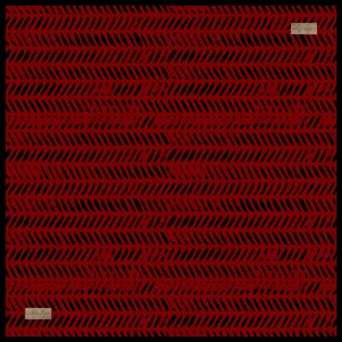 2176 SURA İPEK 04 - 90X90