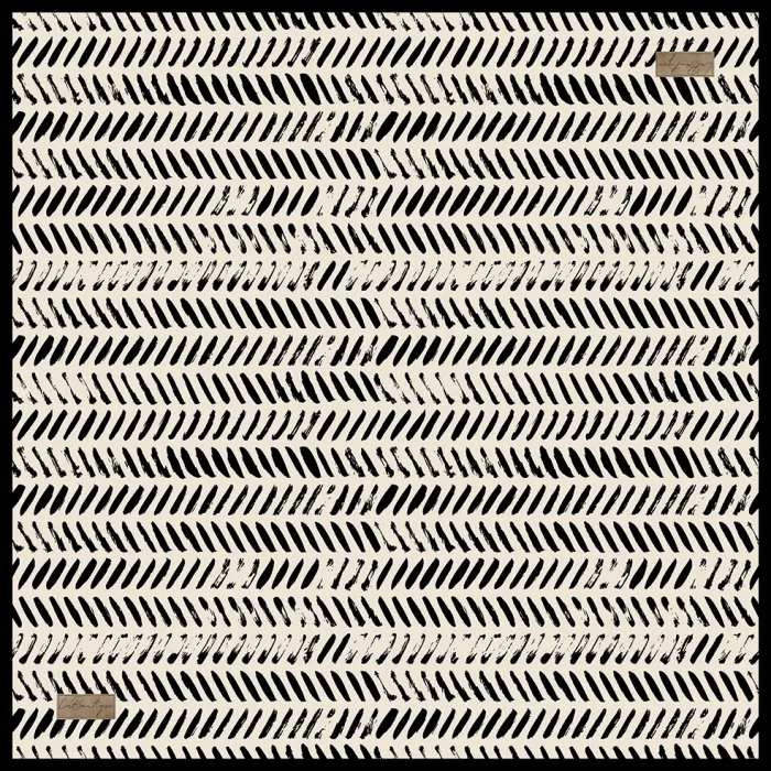 2176 TWILL İPEK 01 - 90X90