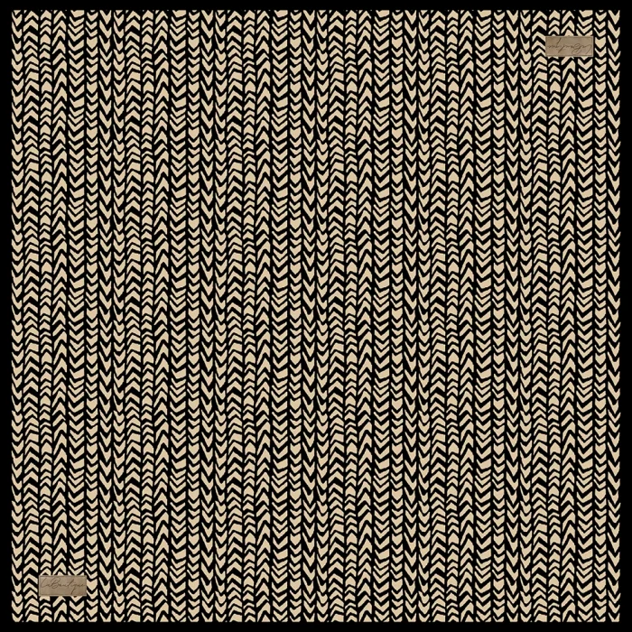 2177 SURA İPEK 02 - 90X90