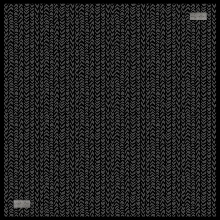 2177 SURA İPEK 06 - 90X90