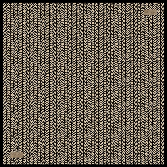 2177 TWILL İPEK 02 - 90X90