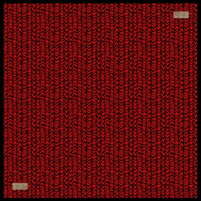 2177 TWILL İPEK 03 - 90X90