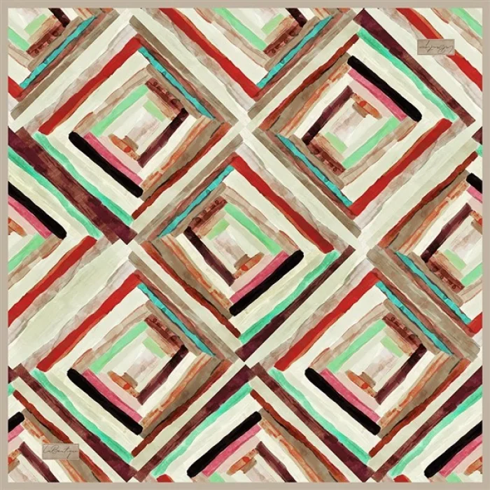 2179 TWILL İPEK 03 - 90X90