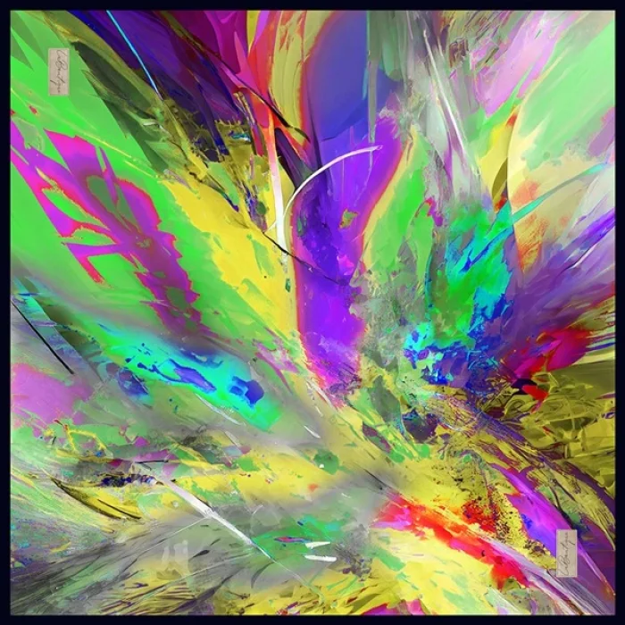 2181 TWILL İPEK 03 - 90X90