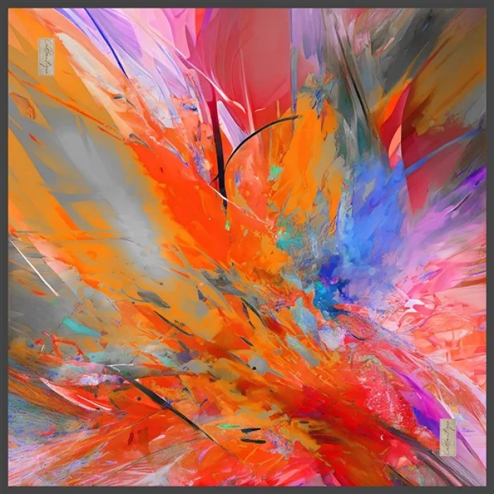 2181 TWILL İPEK 05 - 90X90