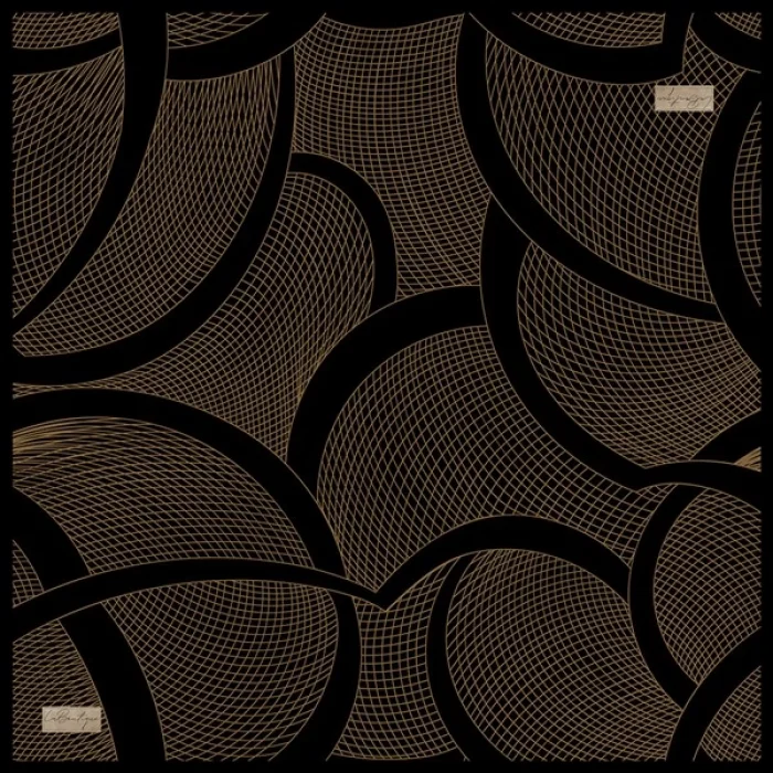 2182 SURA İPEK 08 - 90X90