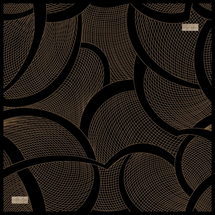 2182 TWILL İPEK 08 - 90X90