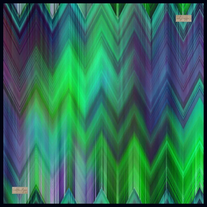 2183 TWILL İPEK 03 - 90X90