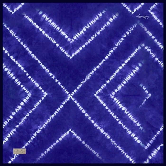 2184 SURA İPEK 01 - 90X90