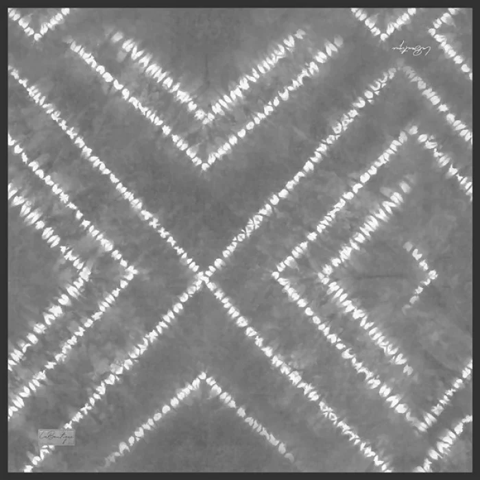 2184 SURA İPEK 06 - 90X90