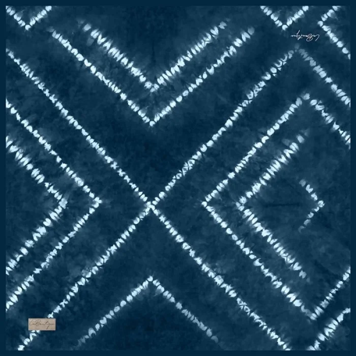 2184 SURA İPEK 10 - 90X90