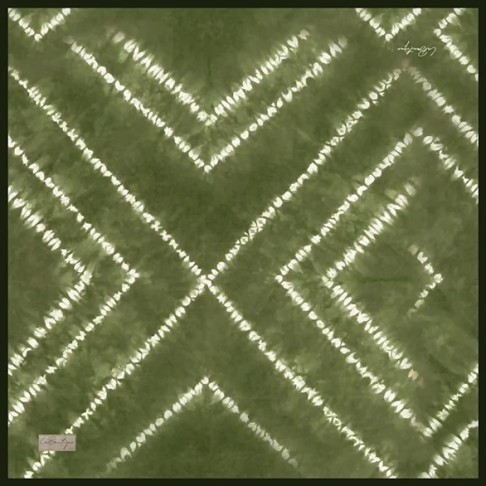 2184 TWILL İPEK 02 - 90X90