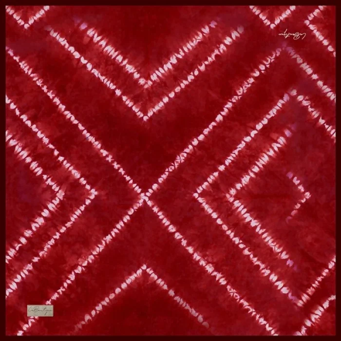 2184 TWILL İPEK 03 - 90X90