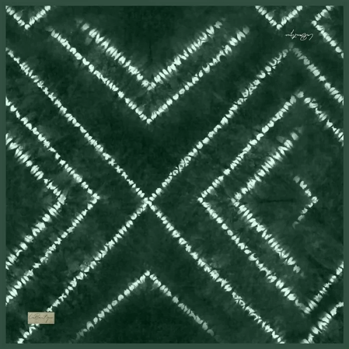 2184 TWILL İPEK 09 - 90X90