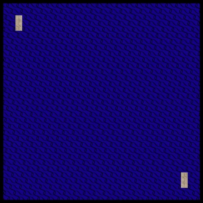 2190 SURA İPEK 06 - 90X90