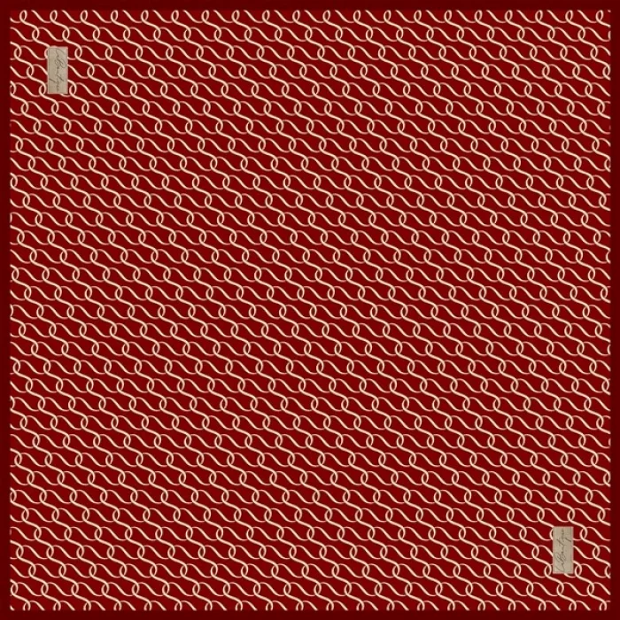 2190 SURA İPEK 07 - 90X90