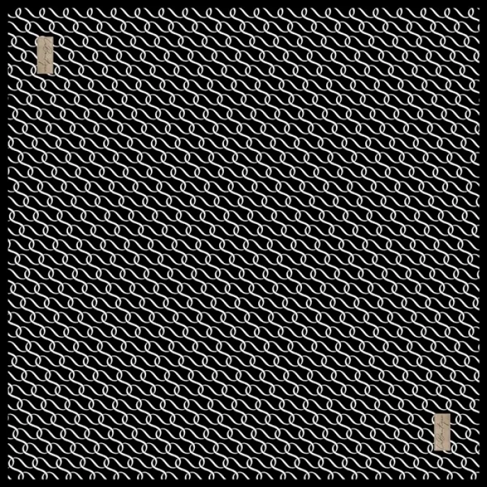 2190 TWILL İPEK 01 - 90X90