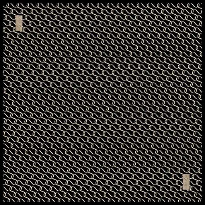 2190 TWILL İPEK 02 - 90X90