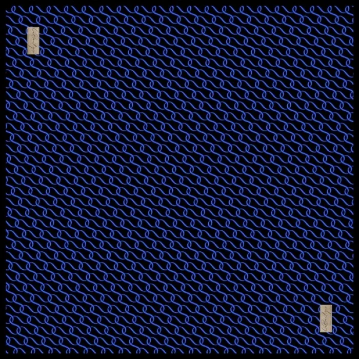 2190 TWILL İPEK 03 - 90X90