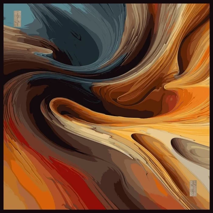 2192 TWILL İPEK 01 - 90X90